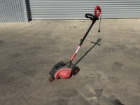 Lot 816