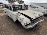 Lot 846