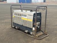 Lincoln Vantage 580 Welder