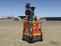 2018 ATLAS COPCO HILIGHT B5+ LIGHTING PLANT