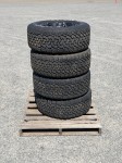 Lot 630
