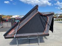 ROOF TOP TENT