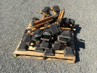 Pallet Of Lights