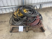 Various Welding Hose