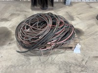 Various Leads