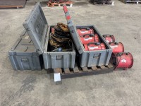Confined Space Kit