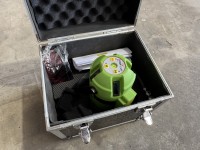 Imex Laser