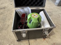 Imex Laser