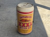 XXXX BAR FRIDGE