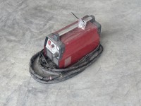 Repco 30amp Plasma Cutter