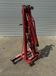 Engine Hoist