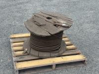 Crane Cable