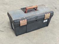Boc Oxy Acetylene Kit