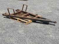 Dolly A-Frame