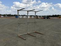 Steel Racking