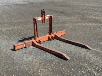3pl Fork Attachment